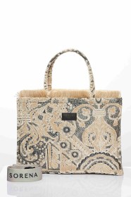 ANGELINA LARGE TOTE BAG (5)